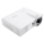 OPTOMA 95.8TN01GC1E - 156486 - zdjęcie 3